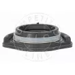 Suspension, support d'essieu AIC 71561 - Visuel 1