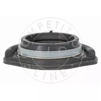 Suspension, support d'essieu AIC 71561