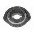 Suspension, support d'essieu AIC 71561 - Visuel 2