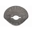 Suspension, support d'essieu AIC 71561 - Visuel 3