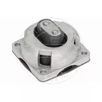 Suspension, boîte automatique AIC 71562