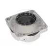 Suspension, boîte automatique AIC 71562 - Visuel 2