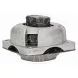 Suspension, boîte automatique AIC 71562 - Visuel 3