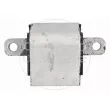 Suspension, boîte de vitesse manuelle AIC 71569 - Visuel 1