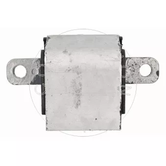 Suspension, boîte de vitesse manuelle AIC 71569