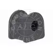 Suspension, stabilisateur AIC 71571 - Visuel 1