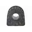 Suspension, stabilisateur AIC 71571 - Visuel 3