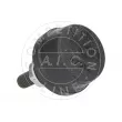 Butoir, capot-moteur AIC 71574 - Visuel 1