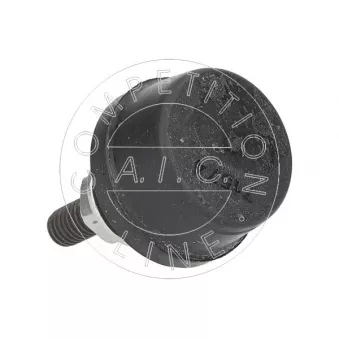 Butoir, capot-moteur AIC 71574