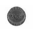 Butoir, capot-moteur AIC 71574 - Visuel 2