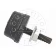 Butoir, capot-moteur AIC 71574 - Visuel 3