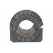 Suspension, stabilisateur AIC 71576 - Visuel 1