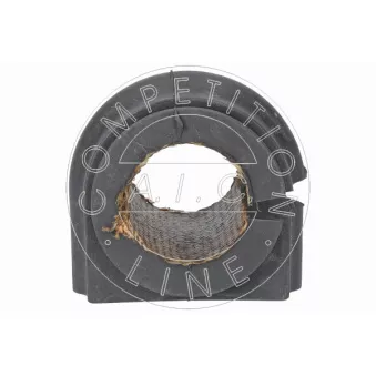 Suspension, stabilisateur AIC 71576