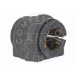 Suspension, stabilisateur AIC 71576 - Visuel 2