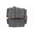Suspension, stabilisateur AIC 71576 - Visuel 3
