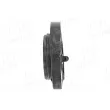 Butée élastique, suspension AIC 71577 - Visuel 3