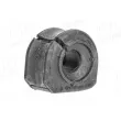 Suspension, stabilisateur AIC 71583 - Visuel 1