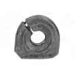 Suspension, stabilisateur AIC 71583 - Visuel 2