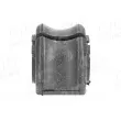 Suspension, stabilisateur AIC 71583 - Visuel 3