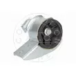 Suspension, boîte automatique arrière gauche AIC 71588 - Visuel 2