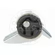 Suspension, boîte automatique arrière gauche AIC 71588 - Visuel 3
