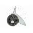 Suspension, boîte automatique arrière gauche AIC 71589 - Visuel 1