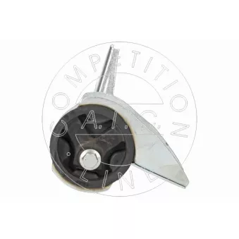 Suspension, boîte automatique arrière gauche AIC 71589