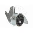 Suspension, boîte automatique arrière gauche AIC 71589 - Visuel 2