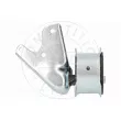 Suspension, boîte automatique arrière gauche AIC 71589 - Visuel 3