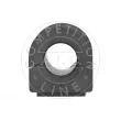 Suspension, stabilisateur AIC 71591 - Visuel 1