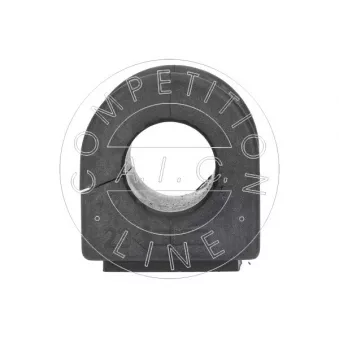 Suspension, stabilisateur AIC 71591