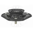Coupelle de suspension AIC 71592 - Visuel 1