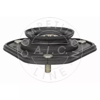 Coupelle de suspension AIC 71592