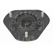 Coupelle de suspension AIC 71592 - Visuel 3