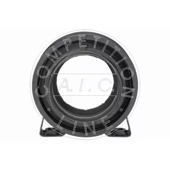 Suspension, arbre de cardan AIC 71593