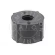 Suspension, stabilisateur AIC 71595 - Visuel 1