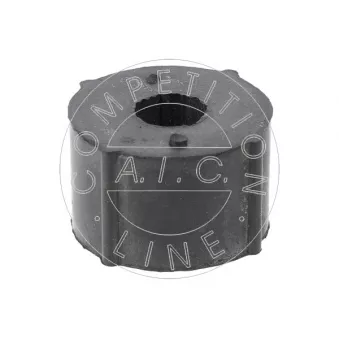 Suspension, stabilisateur AIC 71595