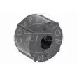Suspension, stabilisateur AIC 71595 - Visuel 2