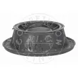 Coupelle de suspension AIC 71597 - Visuel 1