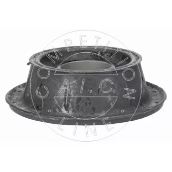 Coupelle de suspension AIC 71597