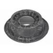 Coupelle de suspension AIC 71597 - Visuel 2