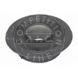 Coupelle de suspension AIC 71597 - Visuel 3