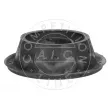 Coupelle de suspension AIC 71599 - Visuel 1