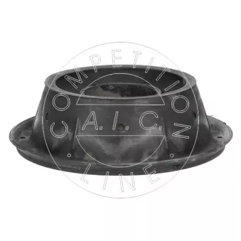 Coupelle de suspension AIC 71599