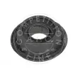 Coupelle de suspension AIC 71599 - Visuel 2