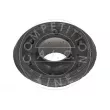 Coupelle de suspension AIC 71599 - Visuel 3