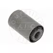 Suspension, boîte automatique AIC 71600 - Visuel 1