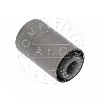 Suspension, boîte automatique AIC 71600