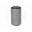 Suspension, boîte automatique AIC 71600 - Visuel 2