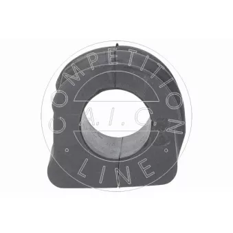 Suspension, stabilisateur AIC 71603